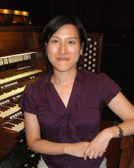 Eva Sze